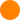 PUFF HTV Vinyl - Neon Orange