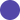 PUFF HTV Vinyl - Neon Purple