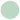 Plain Heat Transfer Vinyl - Pastel Grass (hot peel)