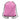 Drawstring Bags - Pink