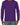 Gildan Long Sleeve- Purple