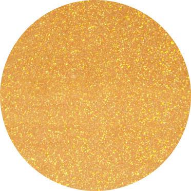Neon Yellow Glitter Heat Transfer Vinyl – MyVinylCircle
