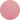 Glitter Heat Transfer Vinyl - Rainbow Pink