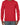 Gildan Long Sleeve - Red
