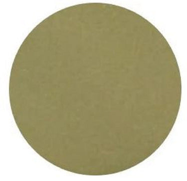 Reflective Heat Transfer Vinyl