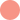 Plain Heat Transfer Vinyl - Salmon (hot peel)