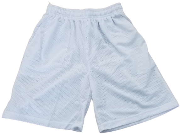 Bulk 2025 basketball shorts