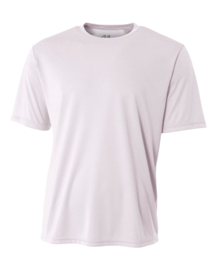 A4 dri fit shirts top wholesale